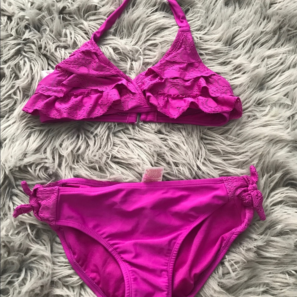 Bikini